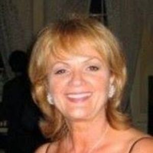 Meet your Posher, Margaret